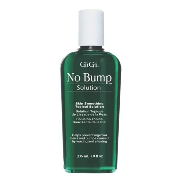 Gigi-wax-no-bump-solution-8-fl-oz-236-ml-pb-354543-1_1160x_crop_center