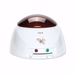 Gigi-wax-warmer-accommodates-8-and-14-oz-cans-aii-0225-ga-700150-1_1160x_crop_center