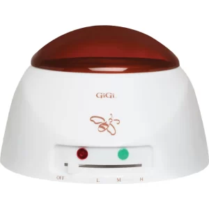 Gigi-wax-warmer-vw-126732-1_1160x_crop_center