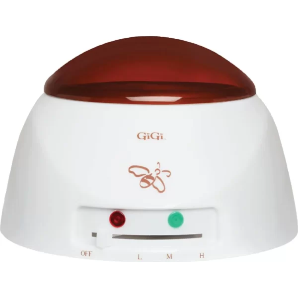 Gigi-wax-warmer-vw-126732-1_1160x_crop_center