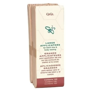Gigi-wood-spatulas-large-100-pack-vo-225758-1_1160x_crop_center