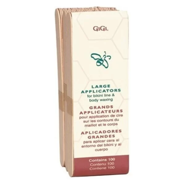 Gigi-wood-spatulas-large-100-pack-vo-225758-1_1160x_crop_center