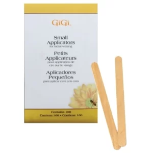 Gigi-wood-spatulas-small-100-pack-vo-224457-1_1160x_crop_center