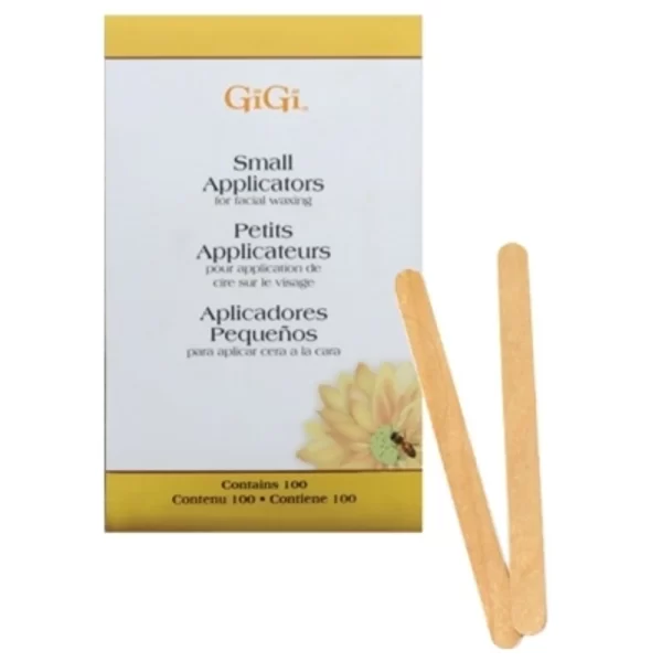 Gigi-wood-spatulas-small-100-pack-vo-224457-1_1160x_crop_center