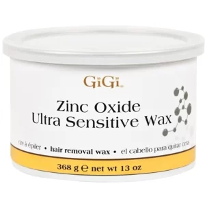Gigi-zinc-oxide-ultra-sensitive-wax-13-oz-gm-302089-1_1160x_crop_center