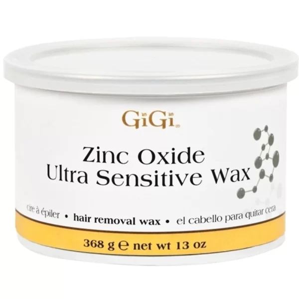 Gigi-zinc-oxide-ultra-sensitive-wax-13-oz-gm-302089-1_1160x_crop_center