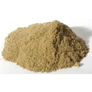 Ginseng-powder-siberian-1-lb-by-ag-naturals-rg-102305-1_1160x_crop_center