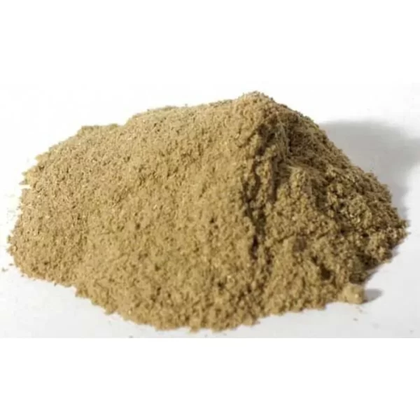 Ginseng-powder-siberian-1-lb-by-ag-naturals-rg-102305-1_1160x_crop_center