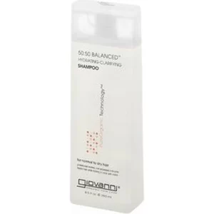 Giovanni-50-50-balanced-shampoo-8-5-oz-vw-132618-1_1160x_crop_center