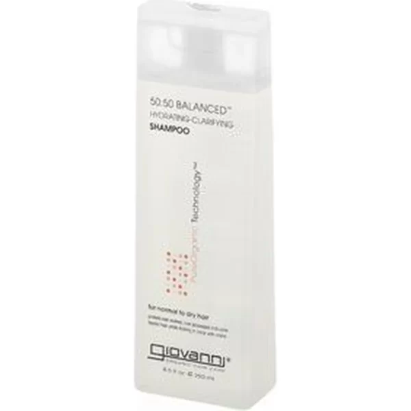 Giovanni-50-50-balanced-shampoo-8-5-oz-vw-132618-1_1160x_crop_center