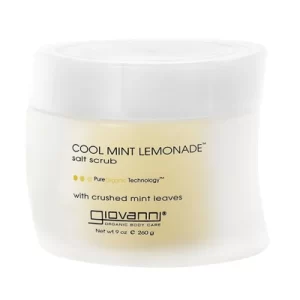 Giovanni-cool-mint-lemonade-salt-scrub-9-oz-vw-125423-1_1160x_crop_center