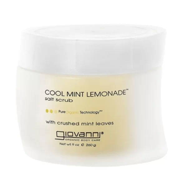 Giovanni-cool-mint-lemonade-salt-scrub-9-oz-vw-125423-1_1160x_crop_center