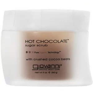 Giovanni-hot-chocolate-sugar-scrub-9-oz-vw-125424-1_1160x_crop_center