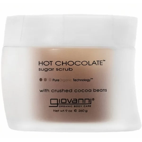 Giovanni-hot-chocolate-sugar-scrub-9-oz-vw-125424-1_1160x_crop_center