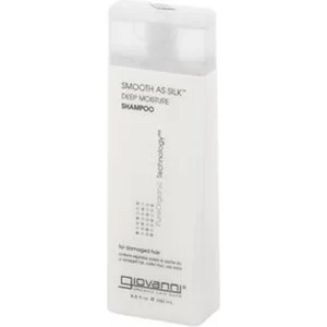 Giovanni-smooth-as-silk-shampoo-8-5-oz-vw-132622-1_1160x_crop_center