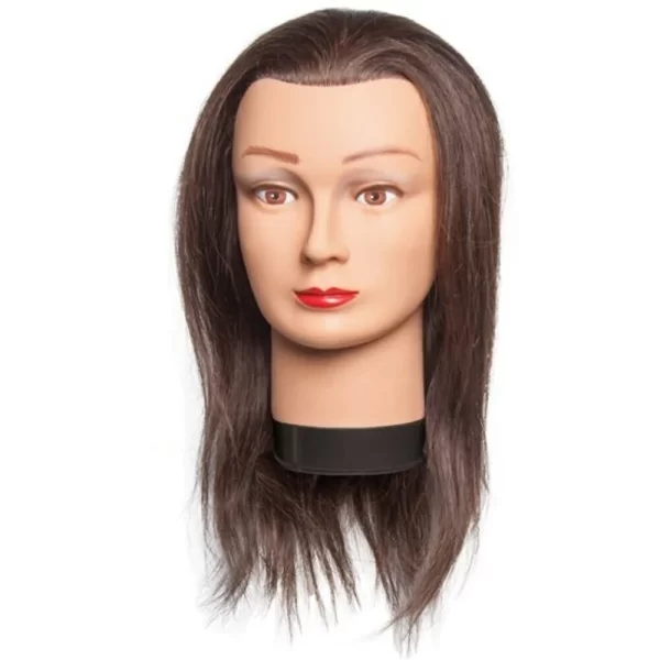 Giselle-manikin-head-100-percent-human-hair-18-inches-20-inches-hair-length-brown-hair-by-diane-mannequins-ux-223597-1_07ae2af5-b1c8-4794-b339-42bc0f244f68_1160x_crop_center