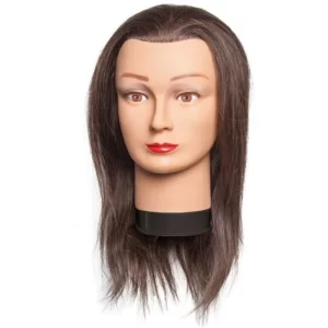 Giselle-manikin-head-100-percent-human-hair-18-inches-20-inches-hair-length-brown-hair-by-diane-mannequins-ux-223597-1_1160x_crop_center