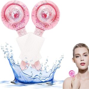 Glacial-bliss-calming-cryo-globes-for-facials-waxing-and-other-treatments-2-pink-globes-xq-100218-1_1160x_crop_center
