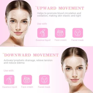 Glacial-bliss-calming-cryo-globes-for-facials-waxing-and-other-treatments-2-pink-globes-xq-100218-2_1160x_crop_center