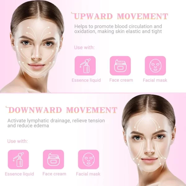 Glacial-bliss-calming-cryo-globes-for-facials-waxing-and-other-treatments-2-pink-globes-xq-100218-2_1160x_crop_center