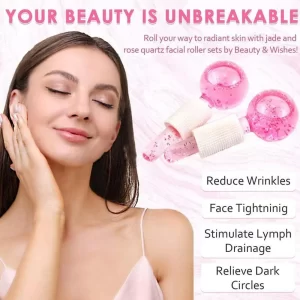 Glacial-bliss-calming-cryo-globes-for-facials-waxing-and-other-treatments-2-pink-globes-xq-100218-3_1160x_crop_center