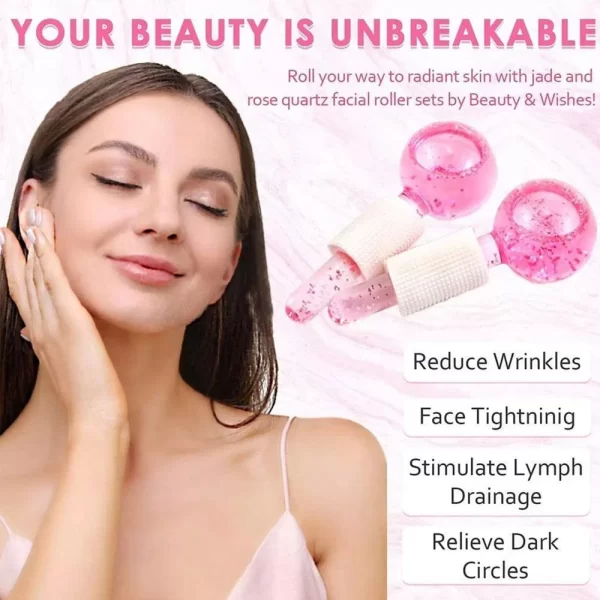 Glacial-bliss-calming-cryo-globes-for-facials-waxing-and-other-treatments-2-pink-globes-xq-100218-3_1160x_crop_center