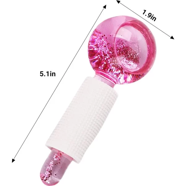Glacial-bliss-calming-cryo-globes-for-facials-waxing-and-other-treatments-2-pink-globes-xq-100218-4_1160x_crop_center