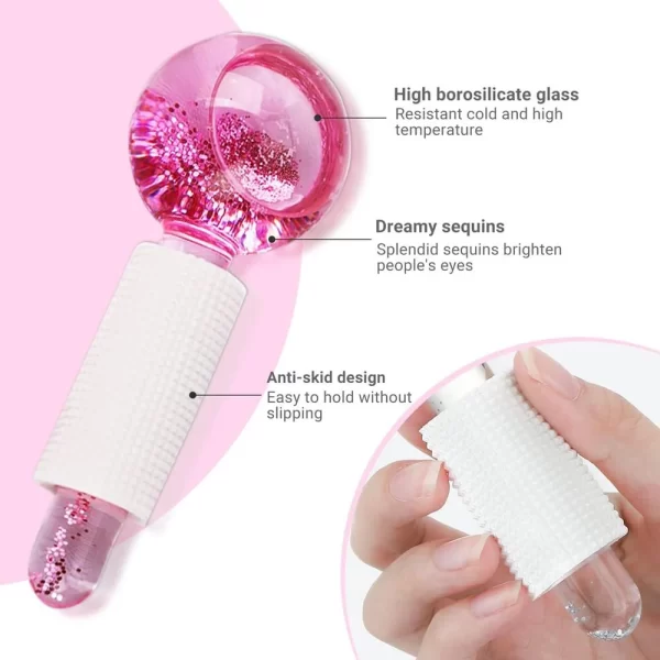 Glacial-bliss-calming-cryo-globes-for-facials-waxing-and-other-treatments-2-pink-globes-xq-100218-5_1160x_crop_center