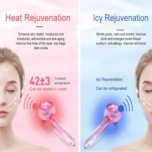 Glacial-bliss-calming-cryo-globes-for-facials-waxing-and-other-treatments-2-pink-globes-xq-100218-6_1160x_crop_center