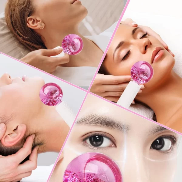 Glacial-bliss-calming-cryo-globes-for-facials-waxing-and-other-treatments-2-pink-globes-xq-100218-7_1160x_crop_center