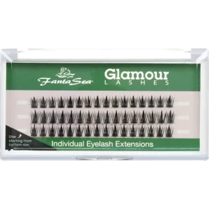 Glamour-individual-c-curl-lashes-10mm-length-by-fantasea-vo-306141-1_1160x_crop_center