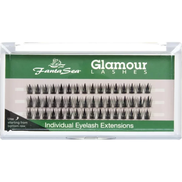 Glamour-individual-c-curl-lashes-10mm-length-by-fantasea-vo-306141-1_1160x_crop_center