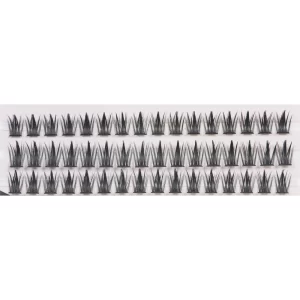 Glamour-individual-c-curl-lashes-10mm-length-by-fantasea-vo-306141-2_1160x_crop_center