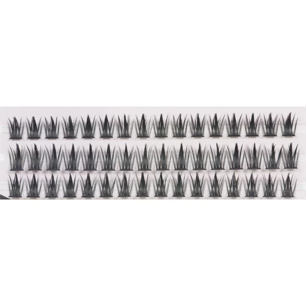Glamour-individual-c-curl-lashes-10mm-length-by-fantasea-vo-306141-2_1160x_crop_center