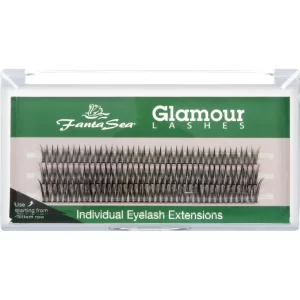 Glamour-individual-c-curl-lashes-deluxe-mixed-tray-10mm-thickness-with-10mm-12mm-and-14mm-lengths-by-fantasea-vo-306140-1_1160x_crop_center