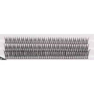 Glamour-individual-c-curl-lashes-deluxe-mixed-tray-10mm-thickness-with-10mm-12mm-and-14mm-lengths-by-fantasea-vo-306140-2_1160x_crop_center