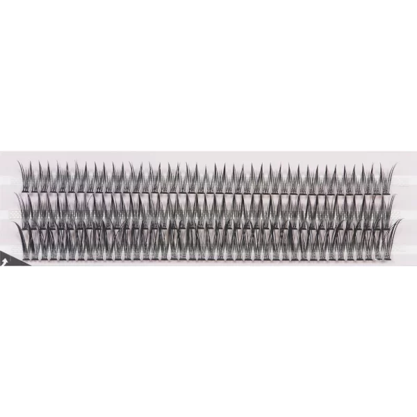Glamour-individual-c-curl-lashes-deluxe-mixed-tray-10mm-thickness-with-10mm-12mm-and-14mm-lengths-by-fantasea-vo-306140-2_1160x_crop_center