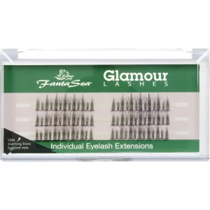Glamour-individual-c-curl-lashes-mixed-tray-by-fantasea-vo-306142-1_1160x_crop_center