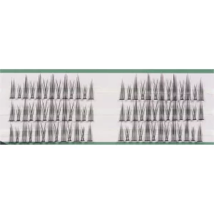 Glamour-individual-c-curl-lashes-mixed-tray-by-fantasea-vo-306142-2_1160x_crop_center
