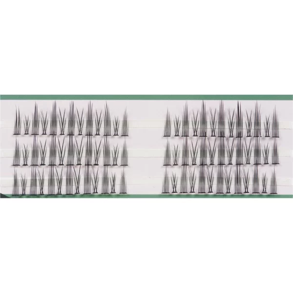Glamour-individual-c-curl-lashes-mixed-tray-by-fantasea-vo-306142-2_1160x_crop_center