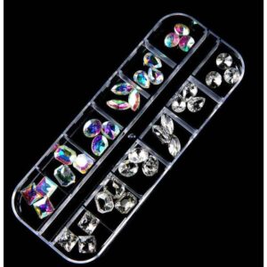 Glamour-japanese-3d-nail-art-rhinestones-pack-1-pack-jk-521177-1_1160x_crop_center