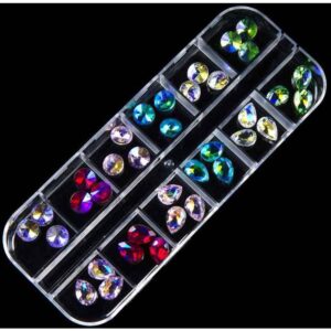 Glamour-japanese-3d-nail-art-rhinestones-pack-3-pack-jk-521179-1_1160x_crop_center