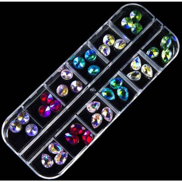 Glamour-japanese-3d-nail-art-rhinestones-pack-3-pack-jk-521179-1_1160x_crop_center