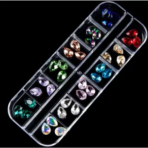 Glamour-japanese-3d-nail-art-rhinestones-pack-4-pack-jk-521180-1_1160x_crop_center