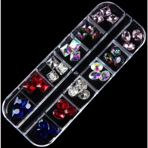 Glamour-japanese-3d-nail-art-rhinestones-pack-5-pack-jk-521181-1_1160x_crop_center