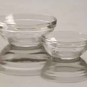 Glass-bowl-3-oz-by-amber-products-sk-326089-1_1160x_crop_center