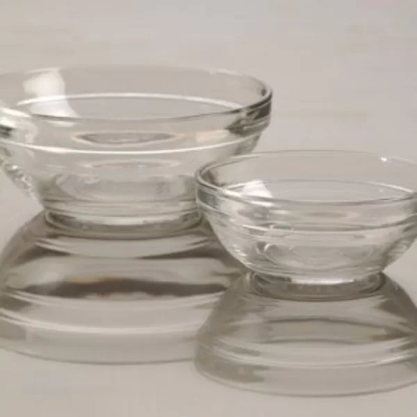 Glass-bowl-3-oz-by-amber-products-sk-326089-1_1160x_crop_center