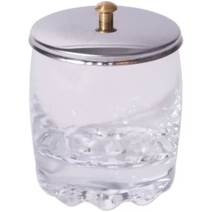 Glass-jar-with-stainless-steel-lid-2-1-4-inches-h-x-1-15-16-inches-diameter-by-dl-pro-vo-303756-1_1160x_crop_center