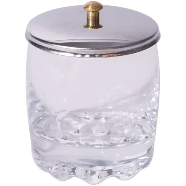 Glass-jar-with-stainless-steel-lid-2-1-4-inches-h-x-1-15-16-inches-diameter-by-dl-pro-vo-303756-1_1160x_crop_center