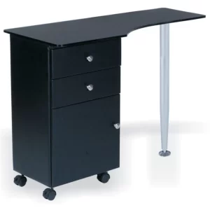 Glass-manicure-table-by-oz-hair-and-beauty-kc-904132-1_1160x_crop_center